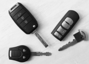 car key replacement philadelphia 