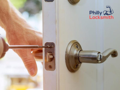 How Much Is Locksmith For House
